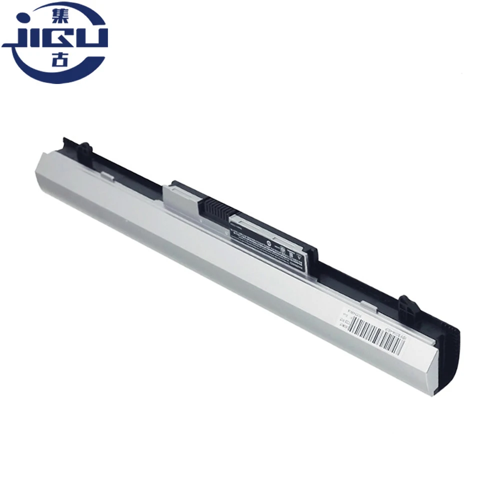 Аккумулятор для ноутбука JIGU HSTNN PB6P P3G13AA R0O4 R0O6XL RO04 RO06XL 811347 001 LB7A HP Probook 400 430 G3 440|laptop