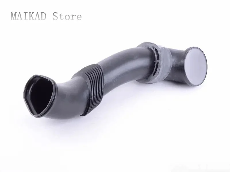 

Правая сторона шланга воздушной трубы для Audi Q7 VW Touareg Volkswagen Touareg 7L6129609D