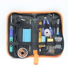 220V110V CXG 936d светодиодный Температура Регулируемая Электрический паяльник 220 в 60 Вт Внутренний Отопление паяльная станция