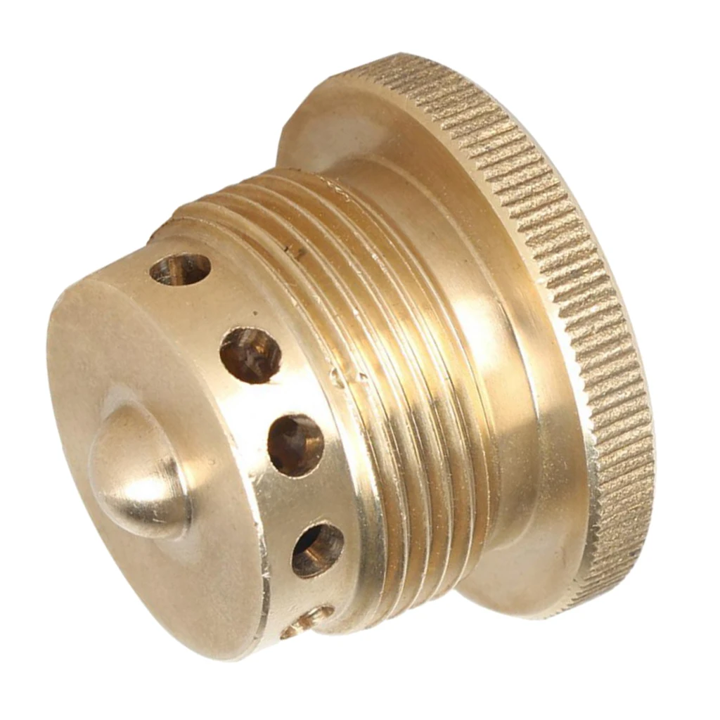 

Inflatable Boat Pump Adaptor Conventional Air Valve Adapter for Kayak Airbed