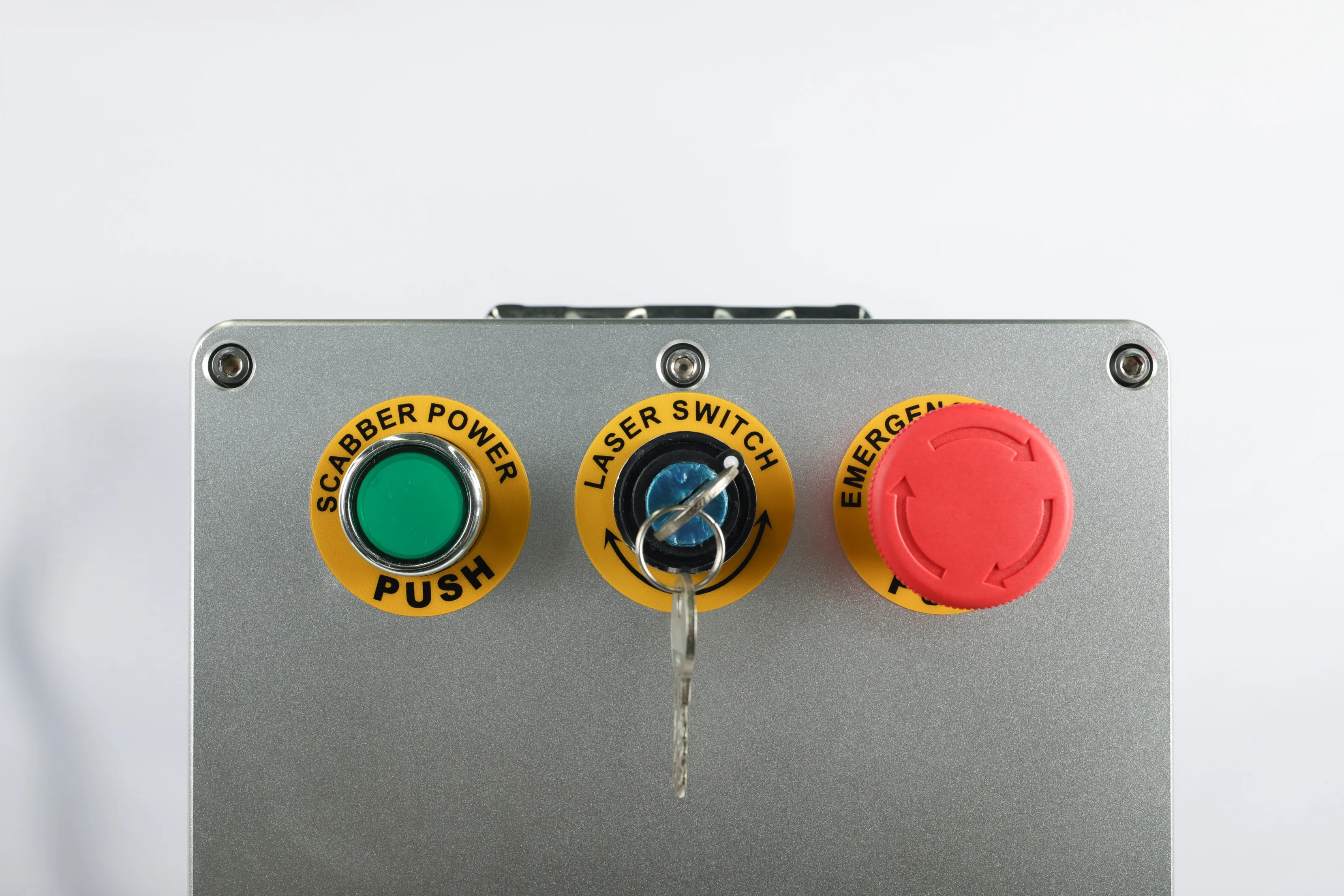 Raycus 20вт рабочий стол 110*110 портативный волоконный лазреный маркер для ложи ручки