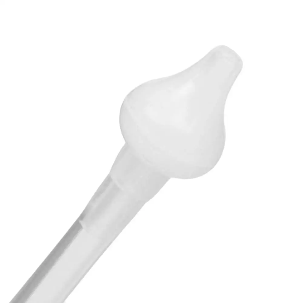 Детское носовое всасывание очиститель детский всасывающий катетер для рта