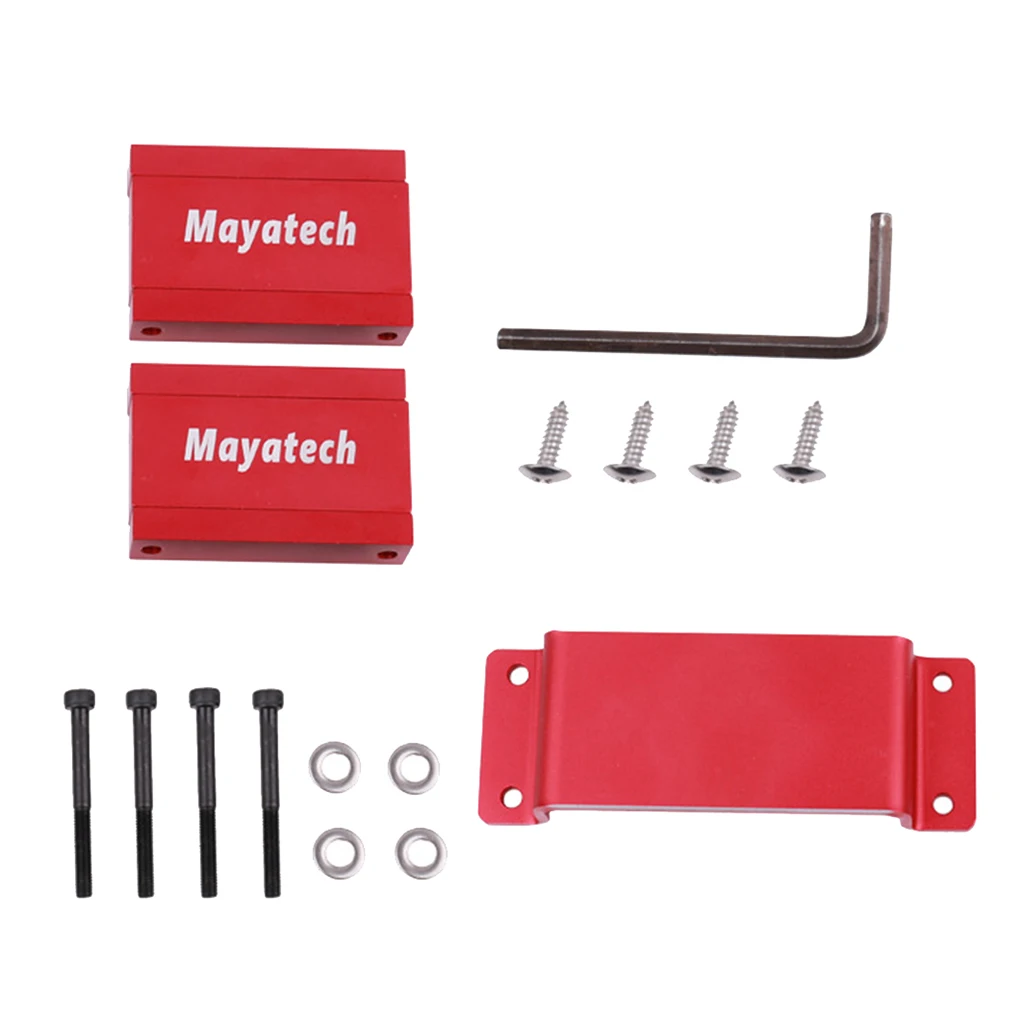 радиоуправляемый аэромоде