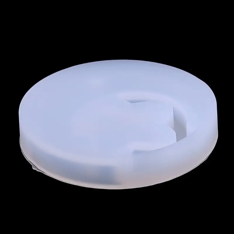 

Resin Silicone Pendant Mold Star Moon Ornaments Handmade Jewelry Making Tool