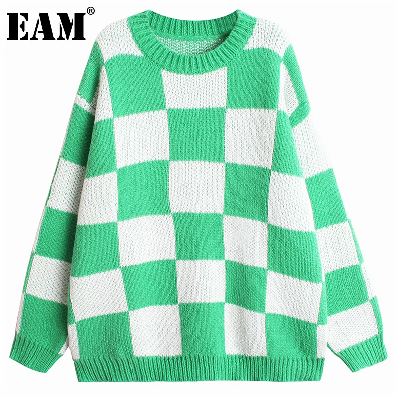 

Sweaters&Jumpers