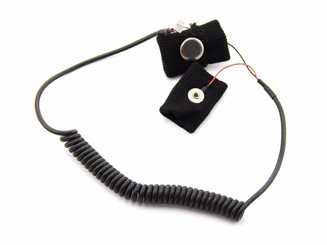 Grove - GSR sensor Module Board Detects Conductance Of Skin | Компьютеры и офис