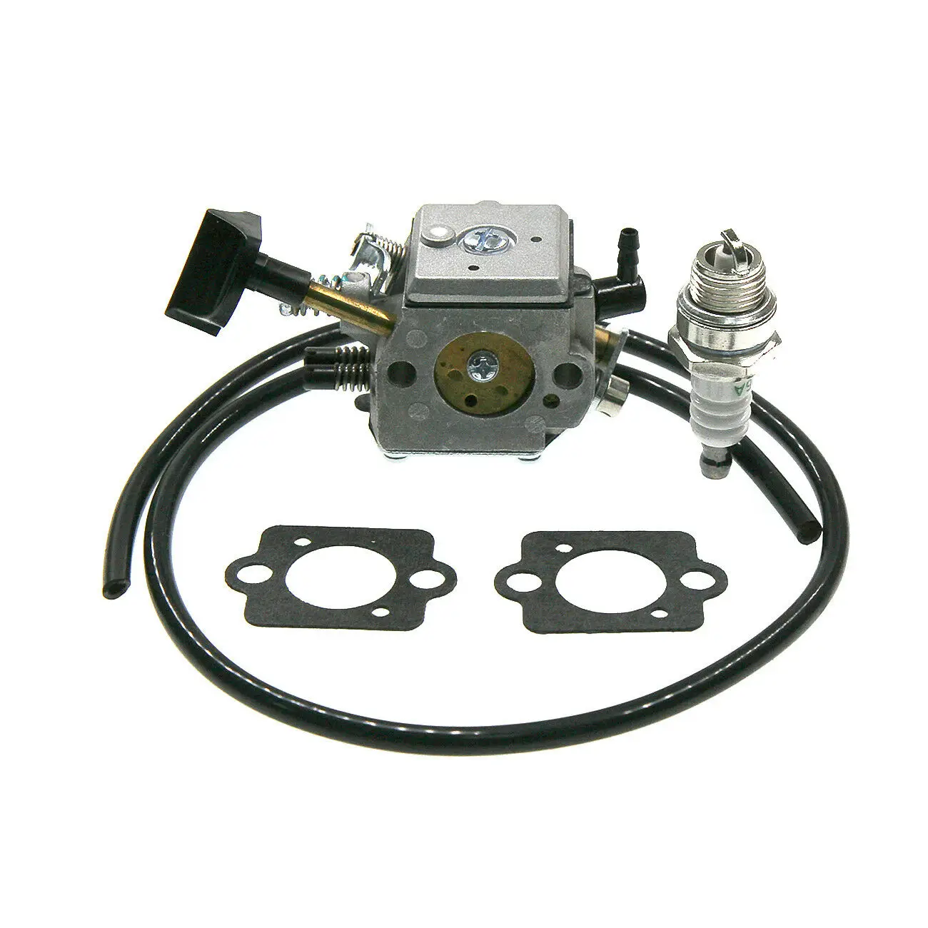 

Carburetor Carb for STIHL BR320 BR380 SR320 BR400 BR420 Rep 4203 120 0601