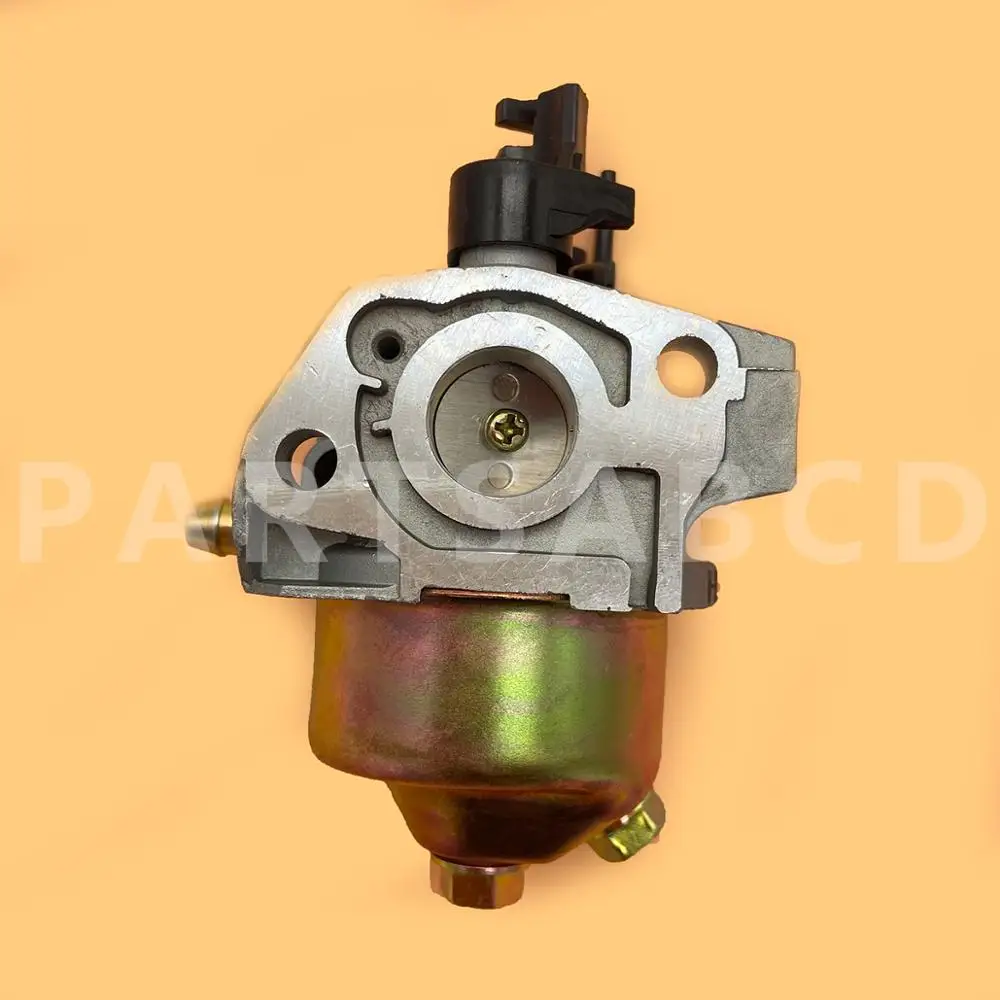 

OEM Carburetor For Cub Cadet Troy Bilt MTD 951-14423 5X65RU Carb