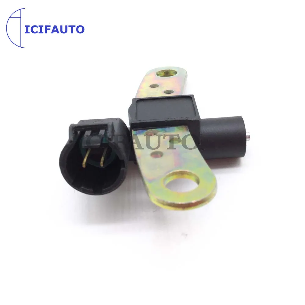 Датчик положения коленчатого вала для Renault Clio Megane Duster 8200436025 8200396919 7700101969 23798-00QAC 2379800QAC (art.: 7abf351f7) - 7abf351f7