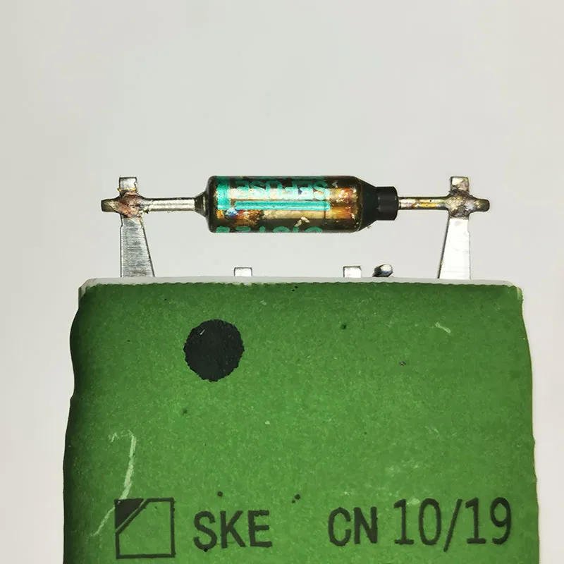 

Eos Golf Passat A3 Seat 1KD959263 1KD 959 263