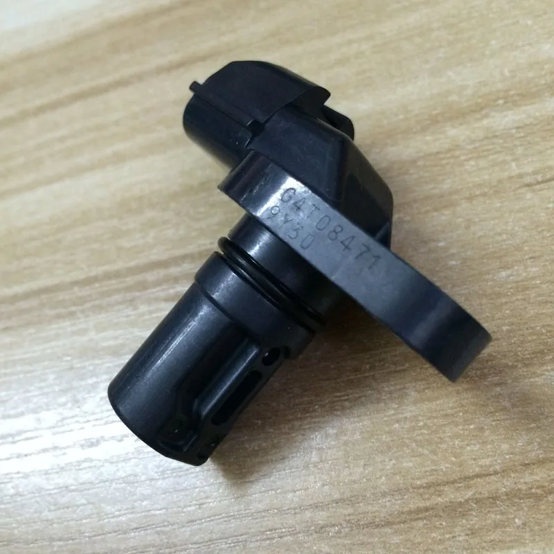 

Original Crankshaft Position Sensor G4T08471 For MITSUBISHI