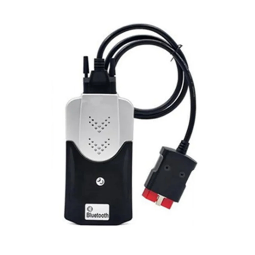 AUTOCOM TCS CDP 2021 Новинка 2017.R3 генератор ключей 2016.R0 для d150e cdp bluetooth Автомобильный