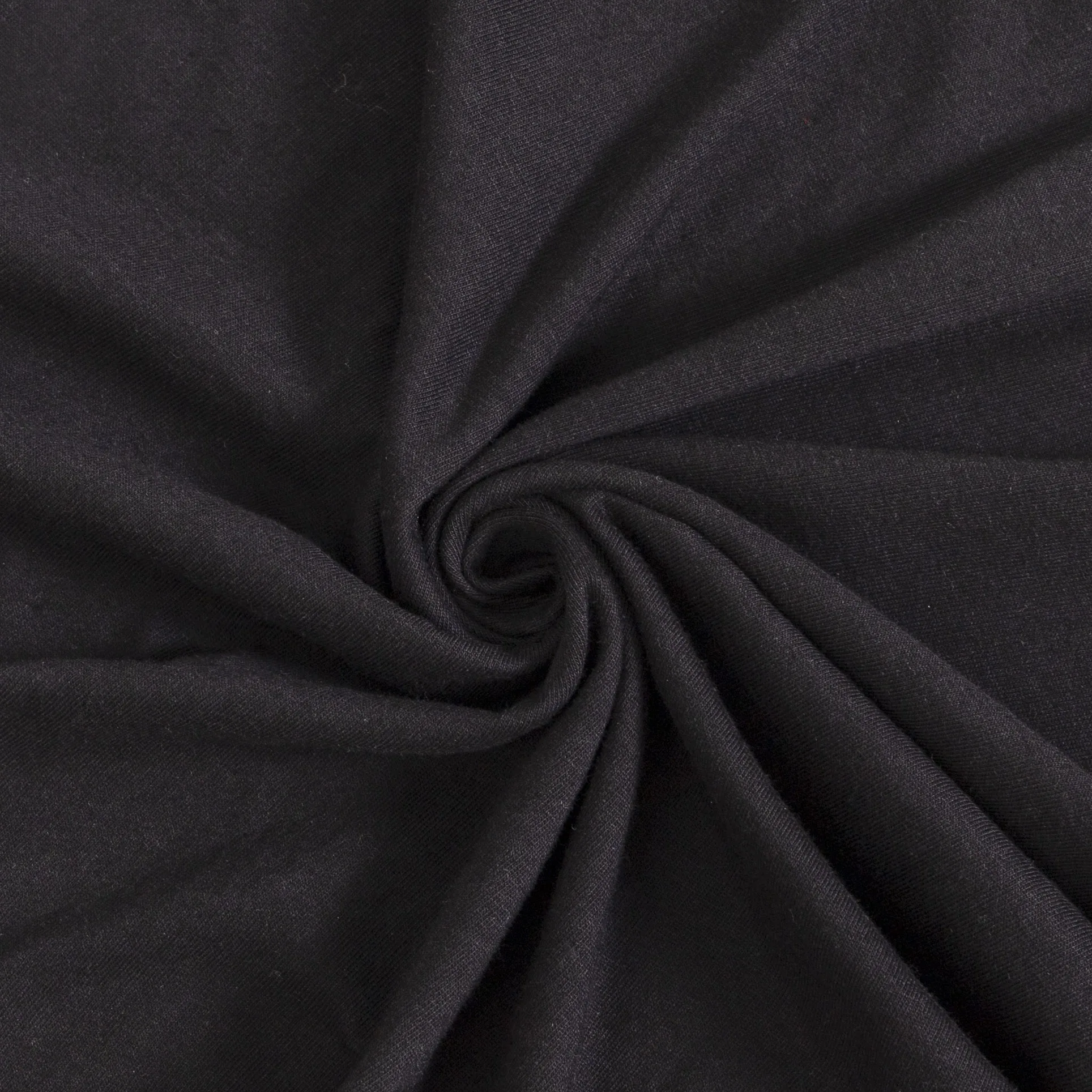 Хит лета 2019 мужские футболки Дэвида Боуи герои черная звезда логотип модная