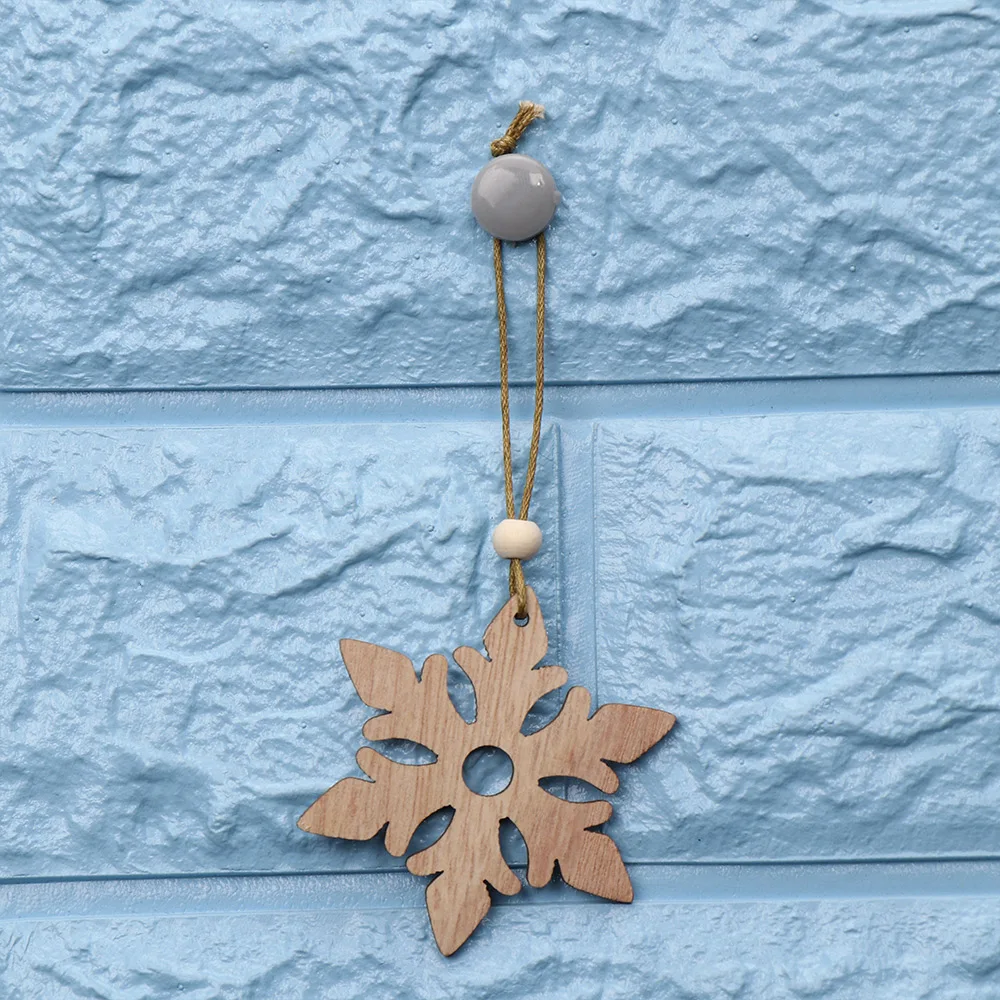 100 шт./упак. цветная откидная крышка для пластикового винта Складная гайки кнопок