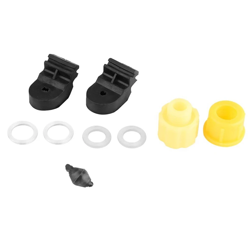 12V Высокая Давление сельскохозяйственный Электрический водяной насос водяного