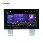 Автомагнитола для Nissan Murano z51 MAXIMA TEANA 2010 2011 2012 2013, автомобильное стерео радио, мультимедийный плеер с GPS-Навигатором, Android 10,0, автомобильное радио