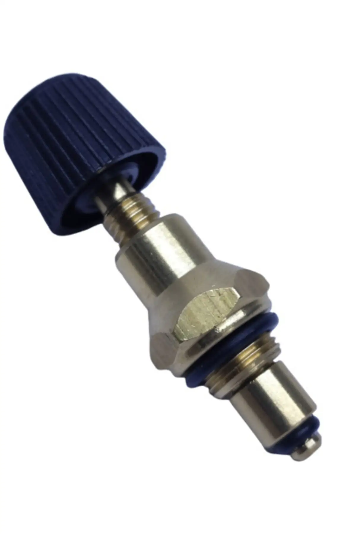 

Aden I Nitron I Kalisto Combi Water Filling Spout