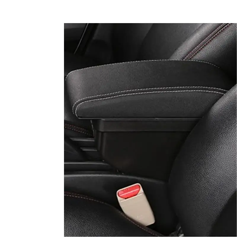 Модернизированный автомобильный аксессуар детали для украшения подлокотник