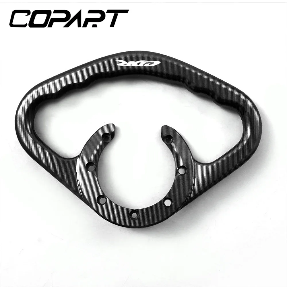 Для Honda CBR600RR CBR900RR CBR929RR CBR1000RR CBR 600RR 900RR 929RR 1000RR 600 F2 F3 F4 ручка для бака поручни ручки