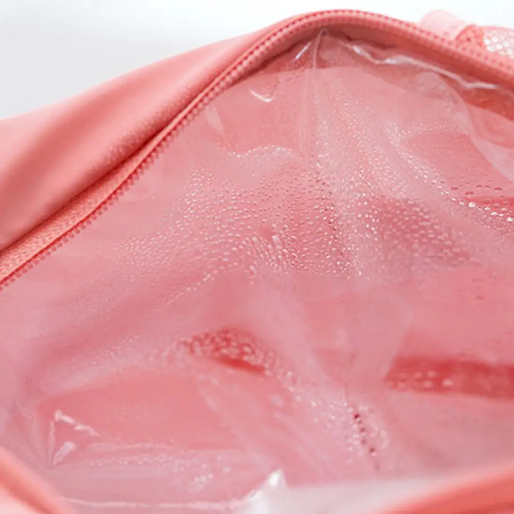 Сумка для йоги и фитнеса вместительная спортивная сумка обуви сухая влажная