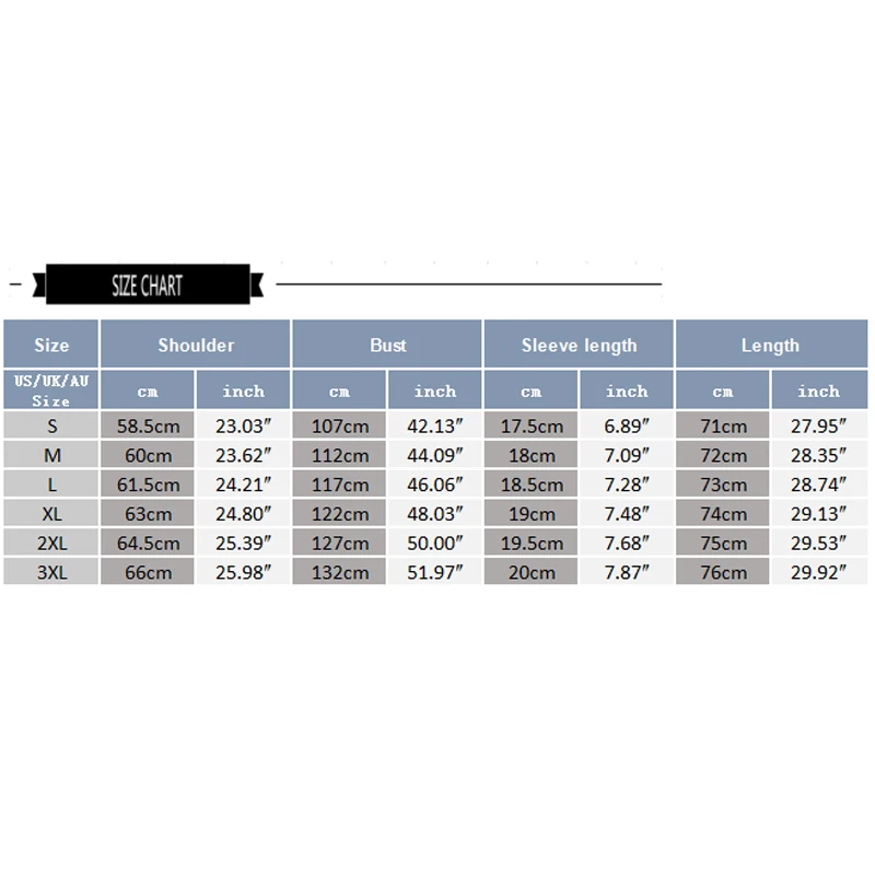 

2021 Men Shirt Flower Printed Beach Lapel Short Sleeve Hawaiian Shirts Streetwear Breathable Button Casual Camisas INCERUN S-3XL