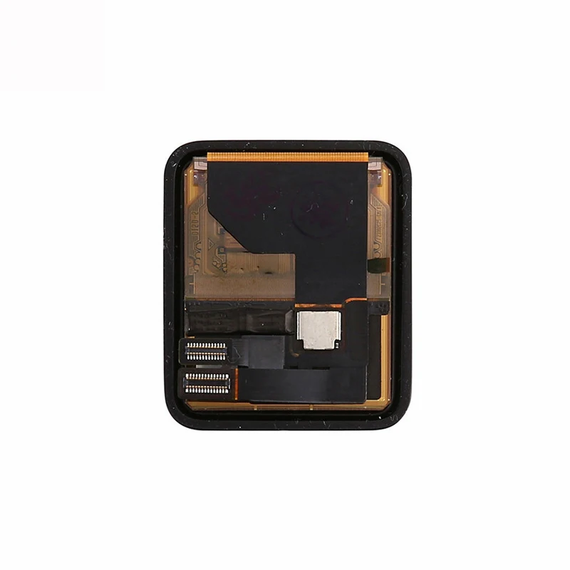 

LTE GPS iWatch LCD Apple Watch Series 3 38 40 42 44 Apple Watch 2 3 4 5 SE 6