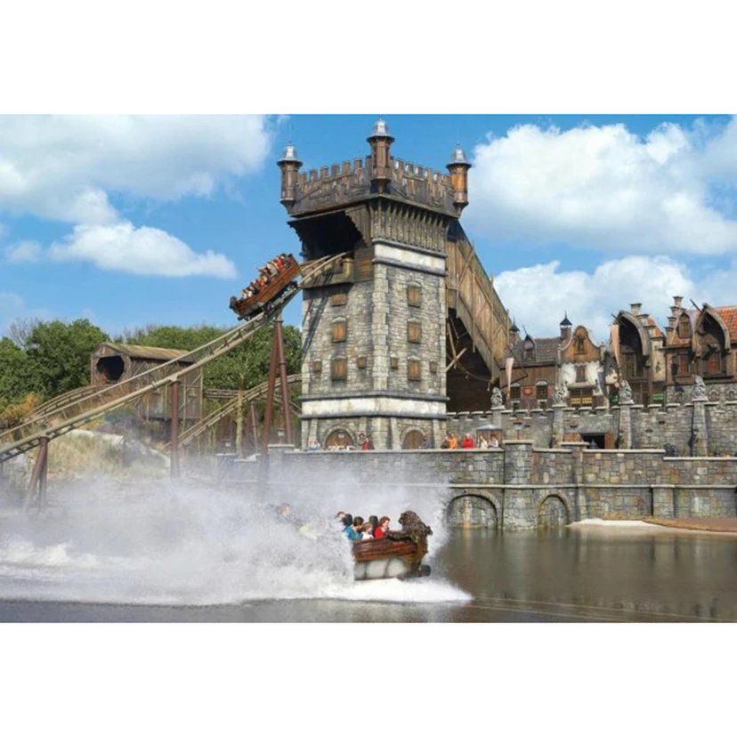 Алмазная вышивка 5D полностью квадратная дрель мозаика крестом стразы украшение