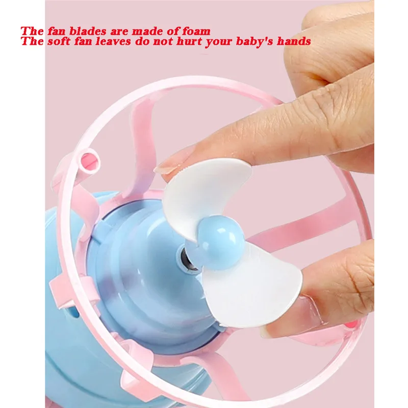

Cartoon Angel Bubble Gun for Chaildren Toys Funny Bubble Machine with Fan Electric Bubble-Gun Unisex Cute Bubble-Gun Machine New