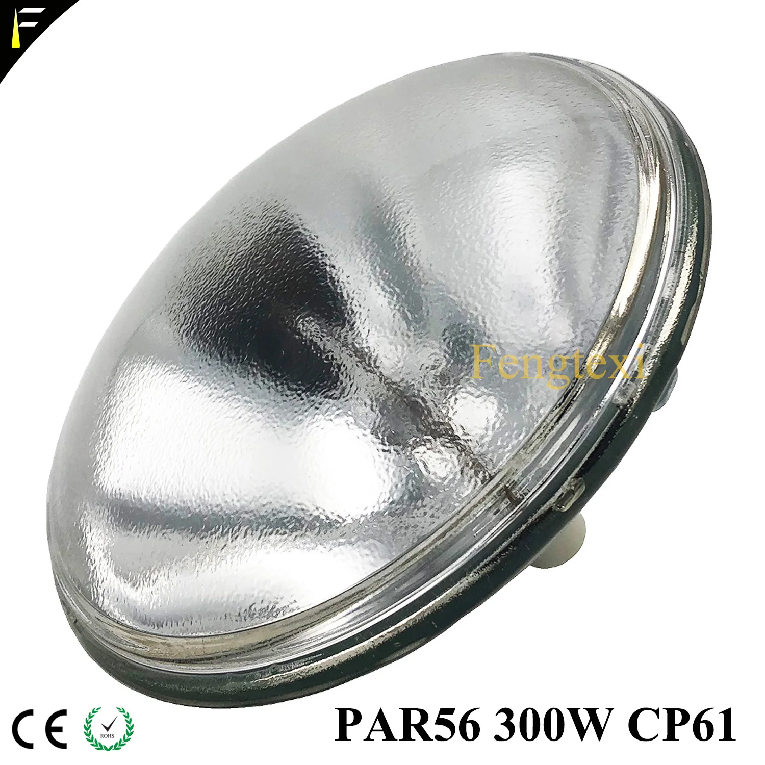 Par лампа PAR56 300 Вт CP60/CP61/CP62 для традиционного Светильник может заменить светильник