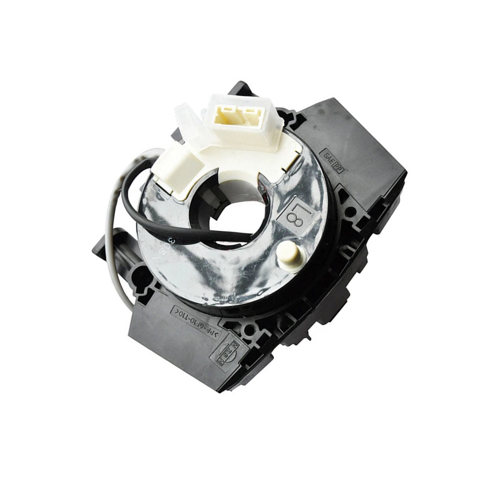 25567 5X00A 255675X00A для Versa 350Z Мурано Xterra Pathfinder Qashqai 2560jd003 2560 jd003|Перемычки| |