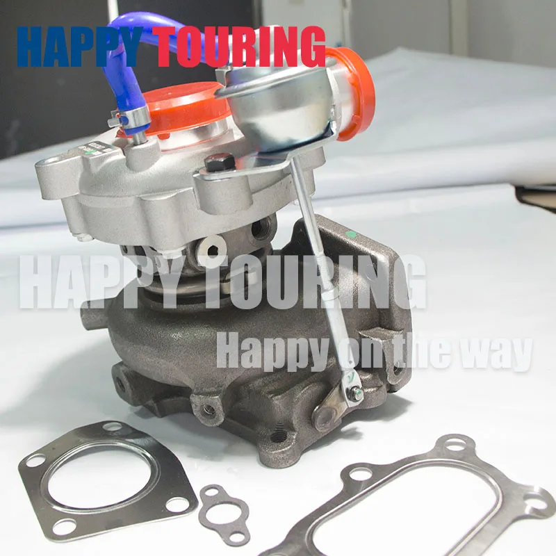 Для 07 10 MAZDA CX7 2 3 DISI K0422 582 AR.48 K04 TURBO CHARGER 100HPS 53047109904 L3YC1370Z L3YC1370ZA L33L13700B L33L13700C