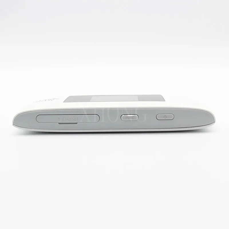 Разблокированный Новый MF920 MF920VS 4G/3G LTE мобильный WiFi Hotspot роутер и 4G 150 Мбит/с