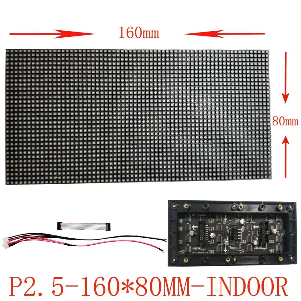 

Led video wall RGB board & panel P2.5 indoor le display P2 P1.875 P3 P4 P5 P6 P7.62 P10 P3.91 P4.81 P2.976 P2.604