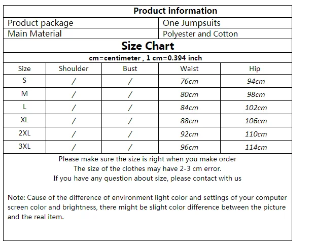 Комбинезон женский джинсовый с широкими штанинами модный пикантный длинный
