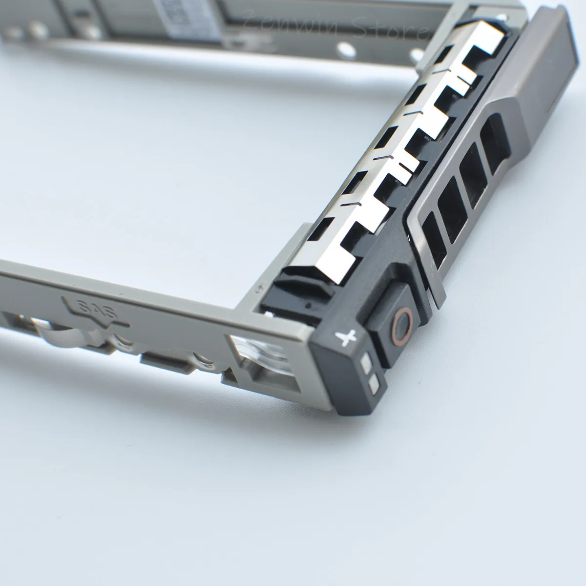 2 5 &quotSAS SATA Caddy Tray 8FKXC для Dell R900 R730XD R720 R620 R610 R630 R520 R320 T430 KG7NR G176J T630 | Компьютеры и офис