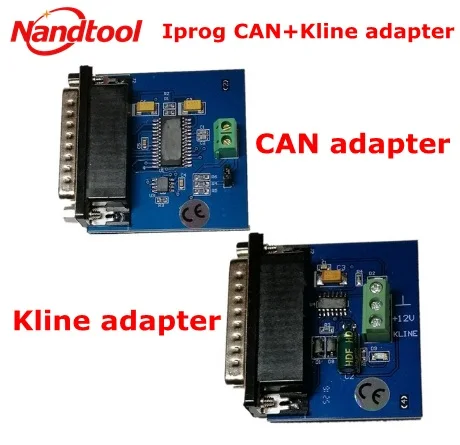 Iprog+ V80 V77 IPROG Pro программист поддержка IMMO+ коррекция пробега+ сброс подушки безопасности год Carprog Digiprog III Tango