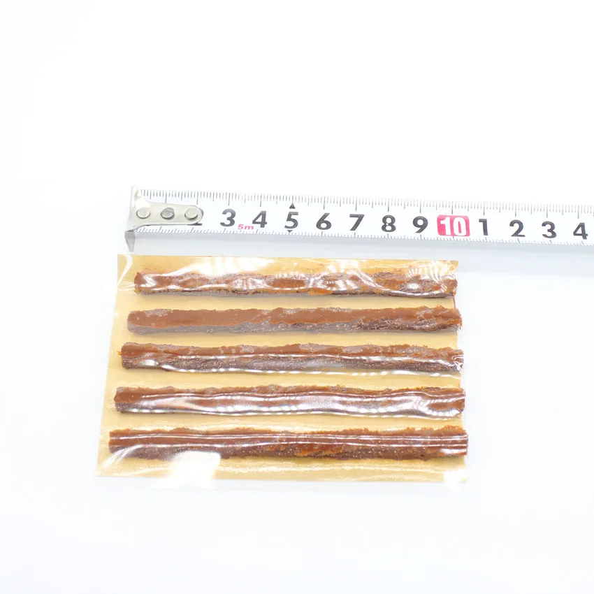 Инструмент для ремонта автомобильных шин комплект набор инструментов тукинга