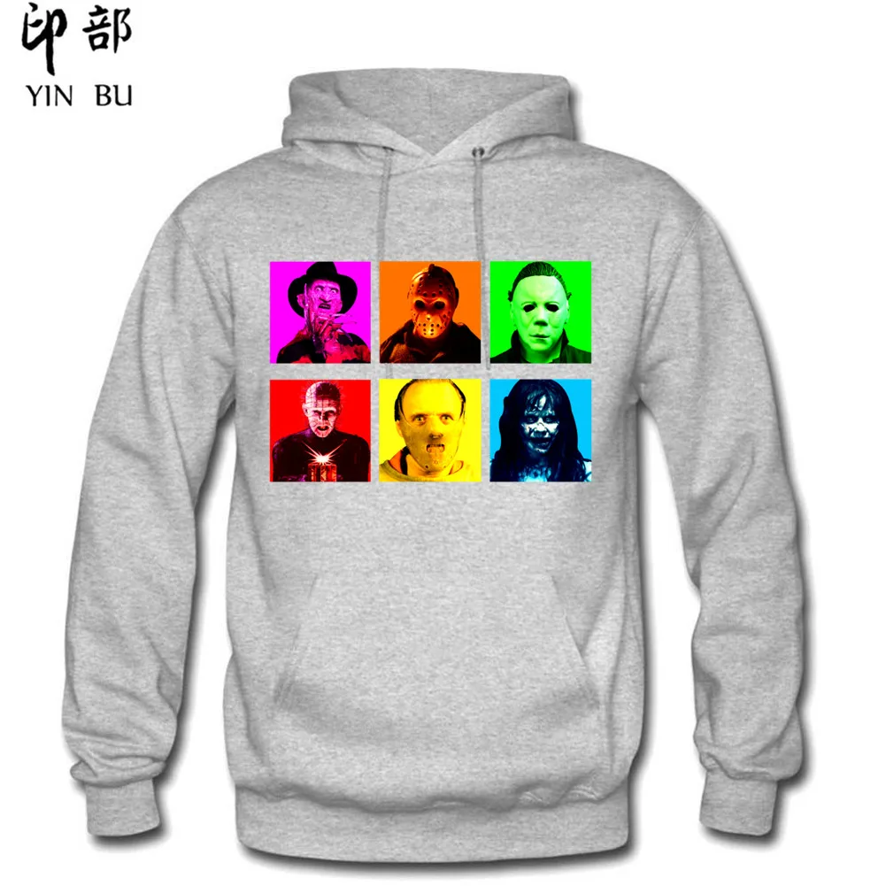 2020 когда слова фэйл музыка новинка забавные толстовки мужские на молнии с