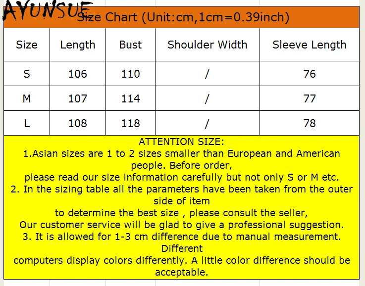 Женское пальто с мехом 100% шерсть длинная осенне-зимняя одежда Женская Корейская