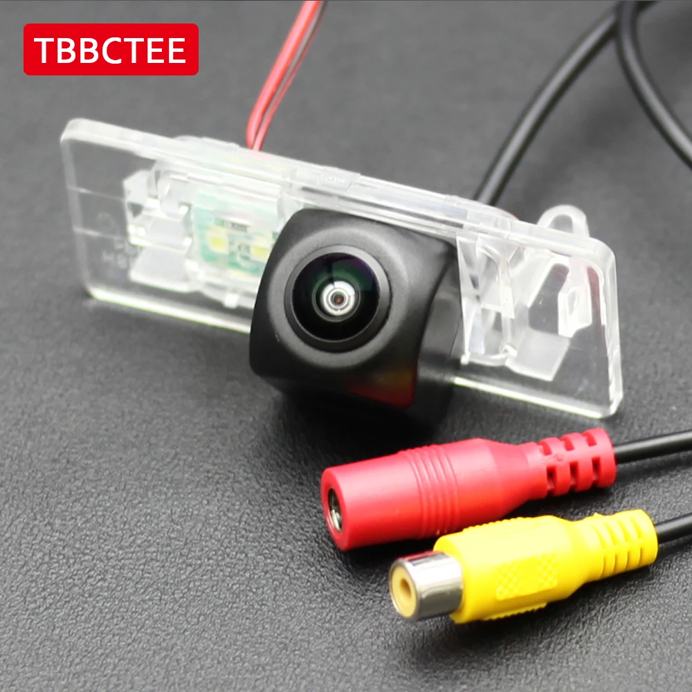 Для Audi A6 A6L S6 A7 S7 2011 2012 2013 2014 2015 Andriod большой экран авто камера 1000 ТВ линий MCCD