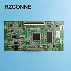 T-con плата для LC32ES62 экрана LTA320AP02 320AP03C2LV0. 10. 2