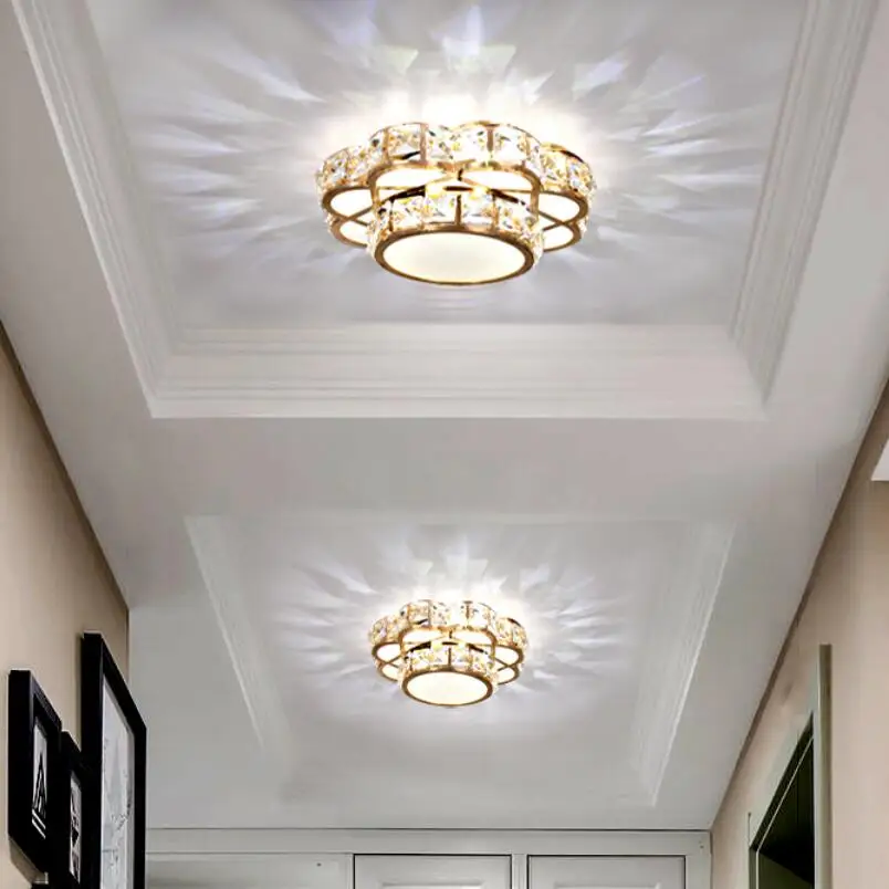 

Modern fashion led Chandeliers high quality led lamps Power saving and bright led Chandelier lighting led lustre light Pendant