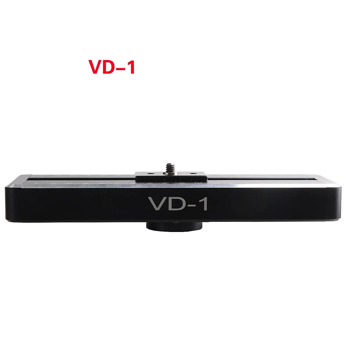 Мобильный слайдер с облачной платформой мини-видео трек | Электроника