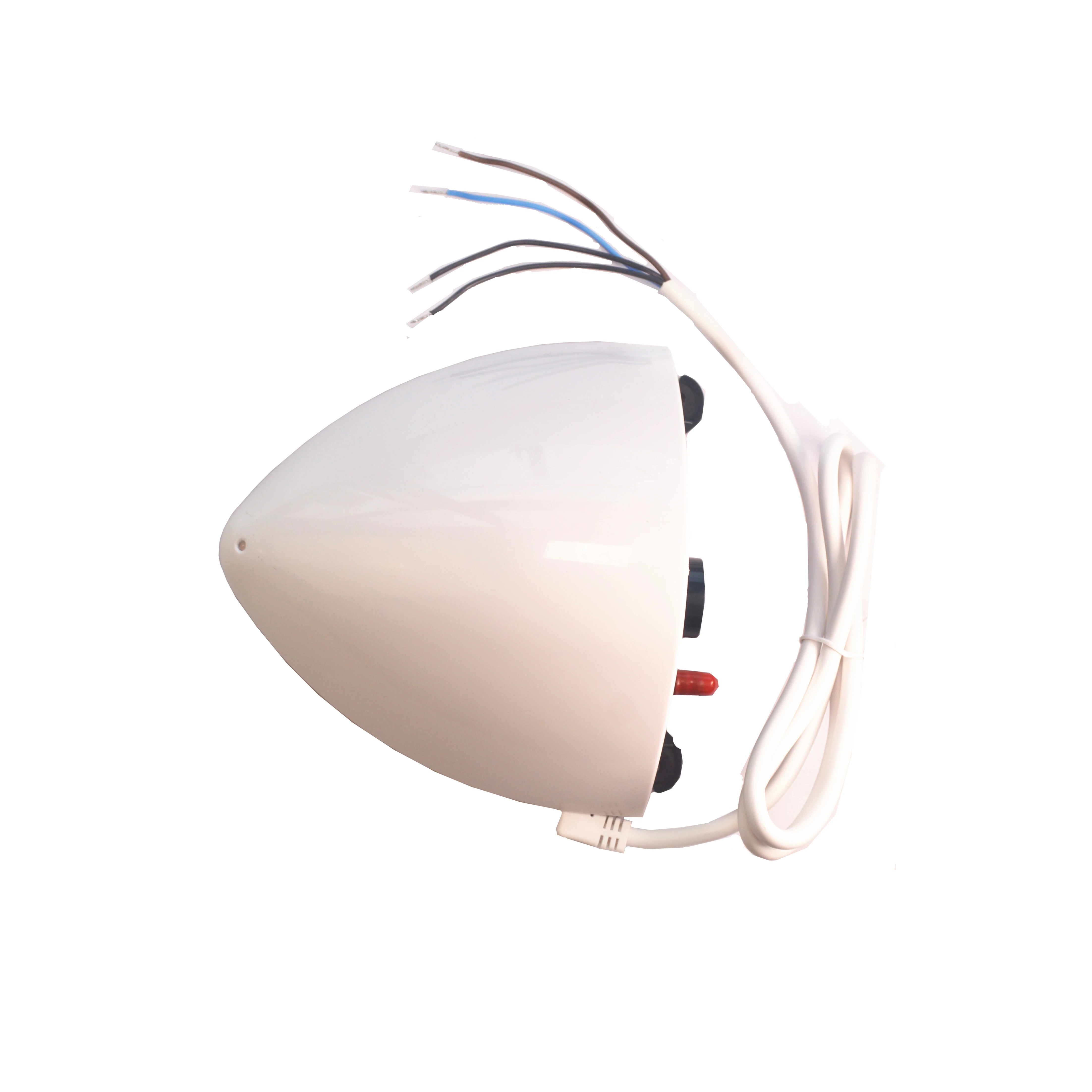 

Free shipping high quality condensate pump for air conditioner air conditioning pump air conditioner part