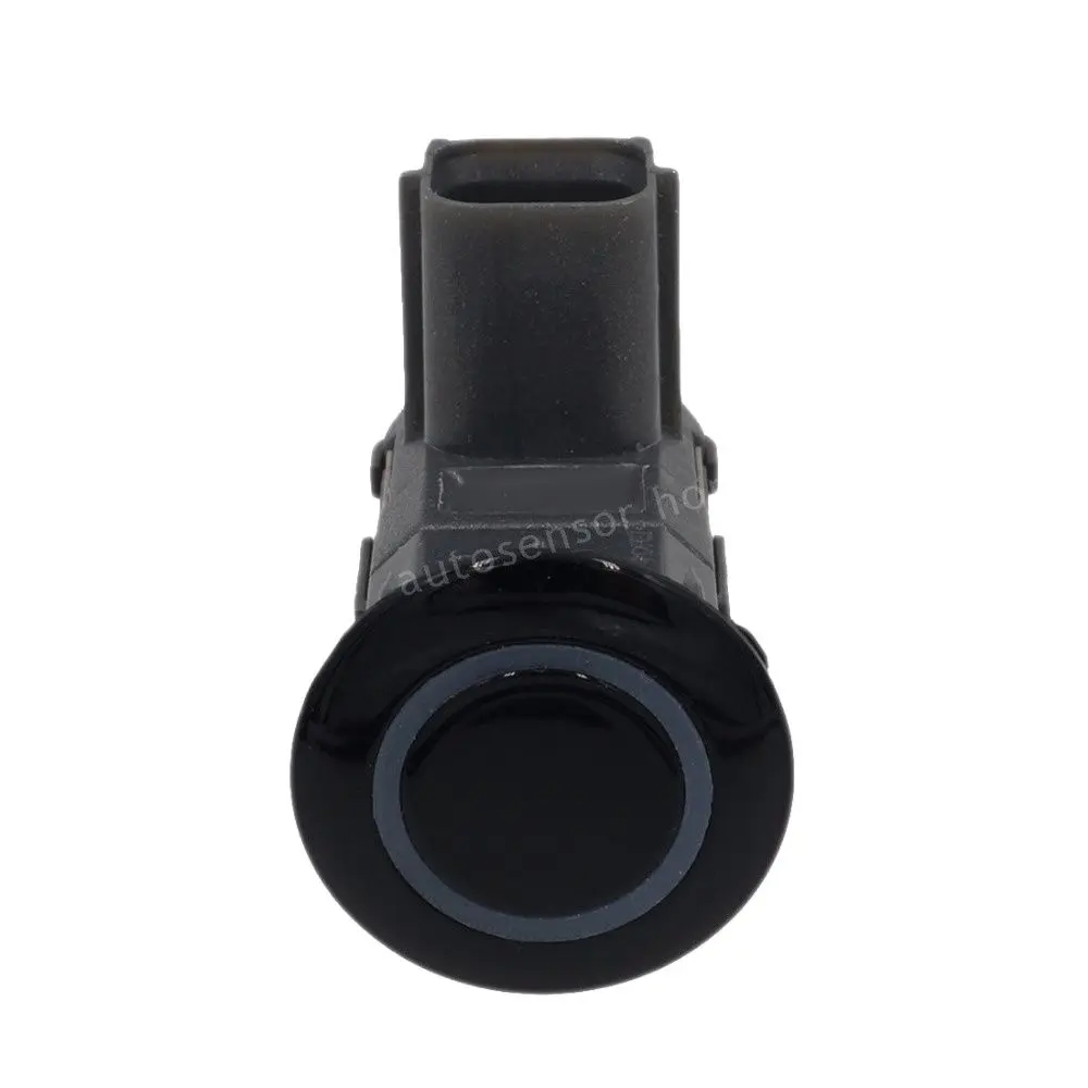 Новый бренд PDC датчик парковки 25994-CM13E Подходит для Nissan Cube Infiniti G25 G37 EX35 QX56 |