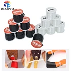 Резиновая лента для фотосъемки, аксессуары для наружной съемки, 20 м, 1 шт.6 шт.