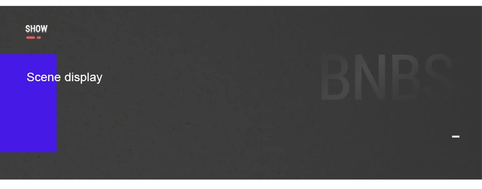 BNBS коробка для хранения ювелирных изделий Органайзер для косметики канцелярские пластиковые коробки чехол для таблеток Настольный контейнер для хранения косметики