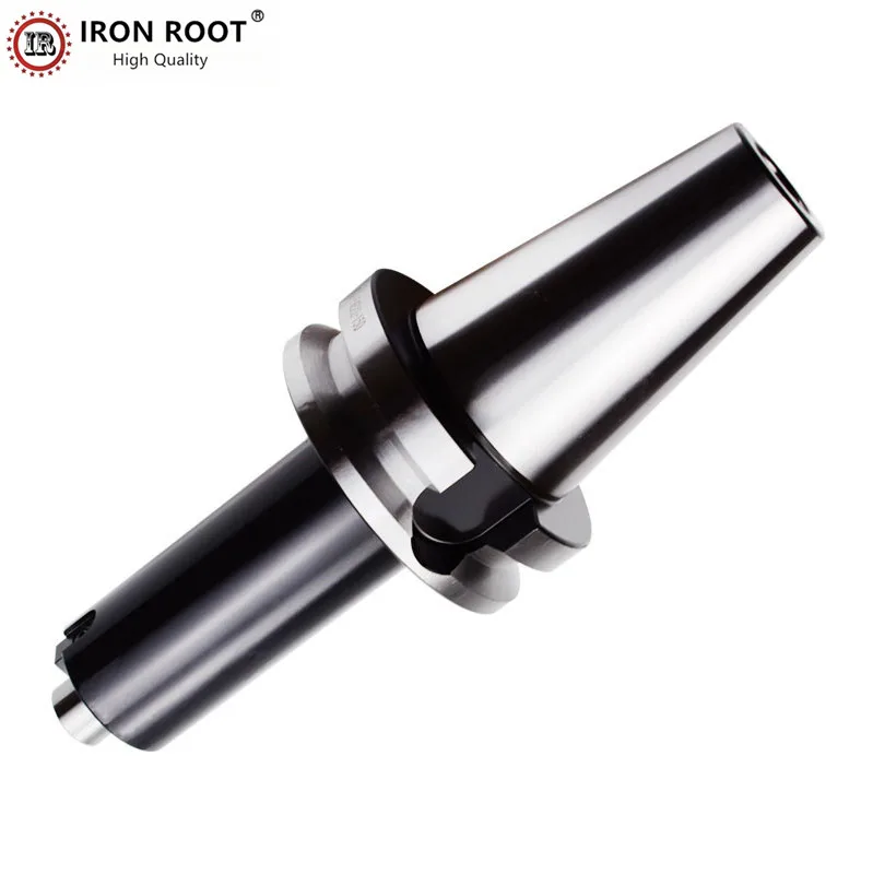 

1Ps BT50-FMB22 Series CNC Milling Knife Shank 150mm For Machining Center Spindle Tool Holde