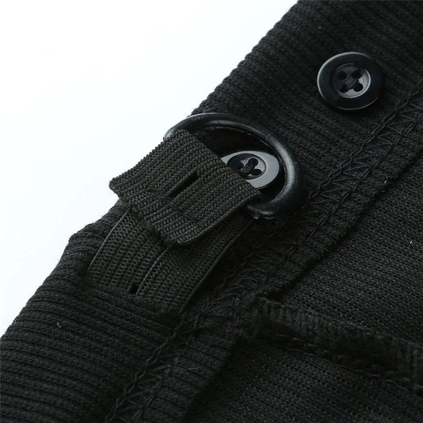 Женские шорты для беременных летние эластичная модная одежда кружевные