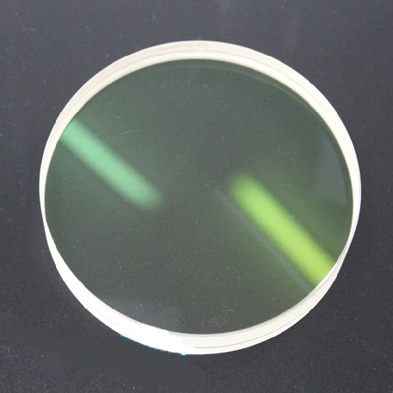 Высококачественный астрономический телескоп объективная линза D82f500 (двойной